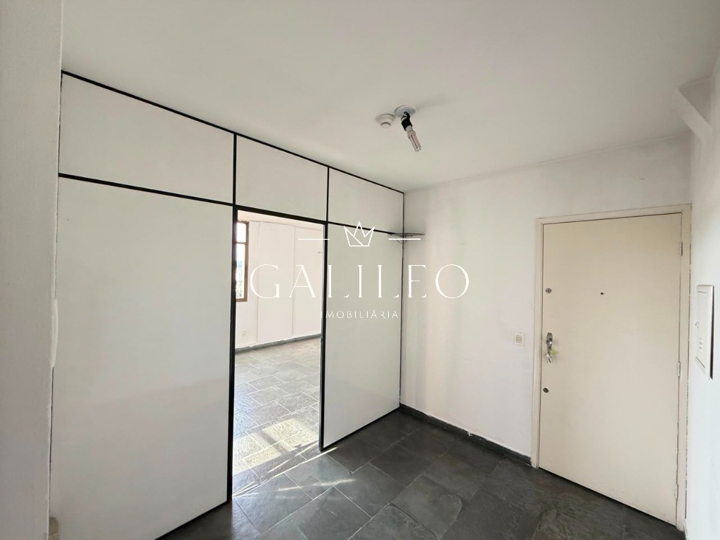 Comercial em CENTRO, JUNDIAÍ - Oportunidade única: Sala comercial à venda em Jundiaí-SP, Centro! 1 sala, 1 vaga de garagem, 40m² de área. - Foto 7