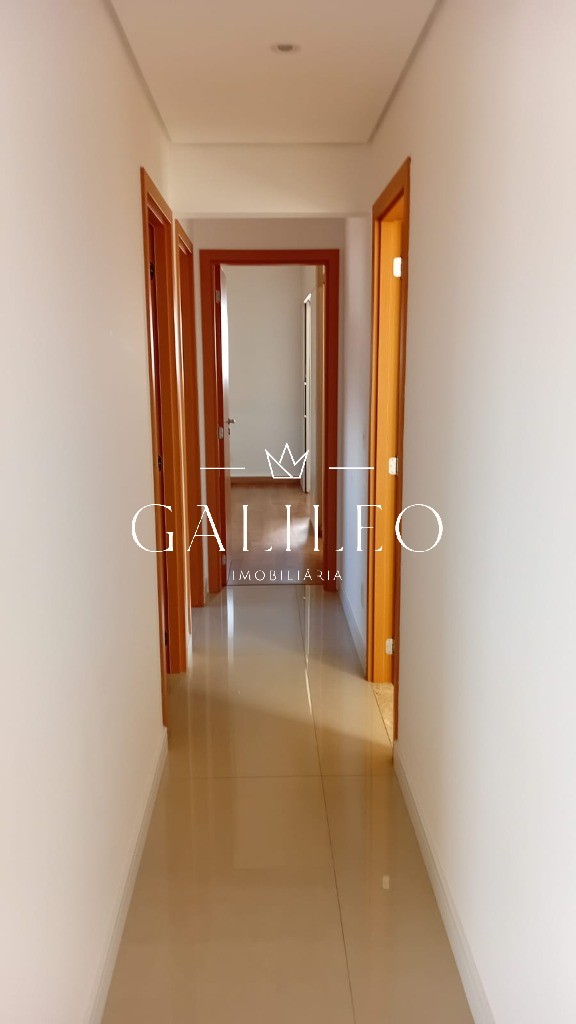 Apartamento em VILA LACERDA, JUNDIAÍ - Foto 4