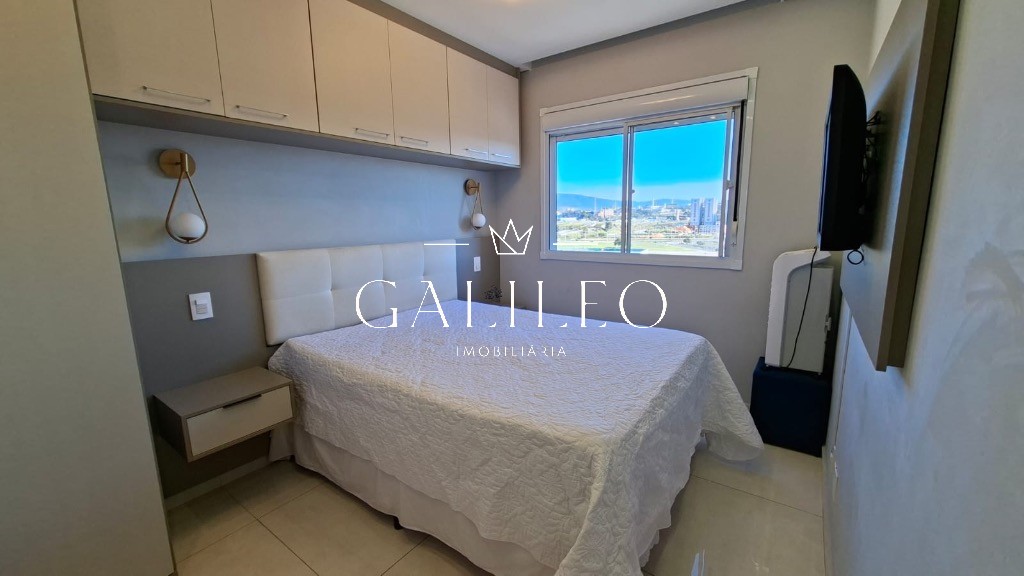 Apartamento em CIDADE LUIZA, JUNDIAÍ - Foto 12