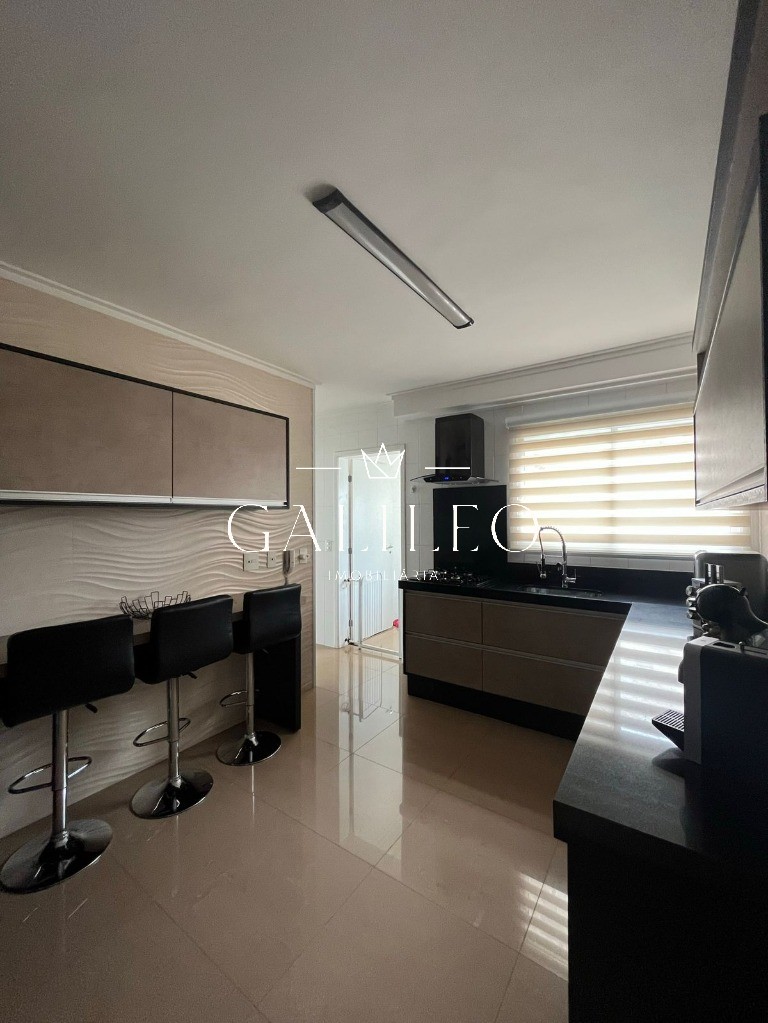 Apartamento em VILA ARENS II, JUNDIAÍ - Foto 9