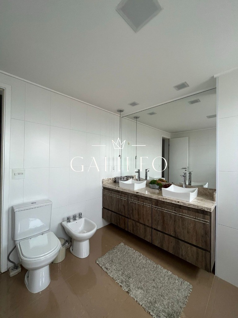 Apartamento em VILA ARENS II, JUNDIAÍ - Foto 21