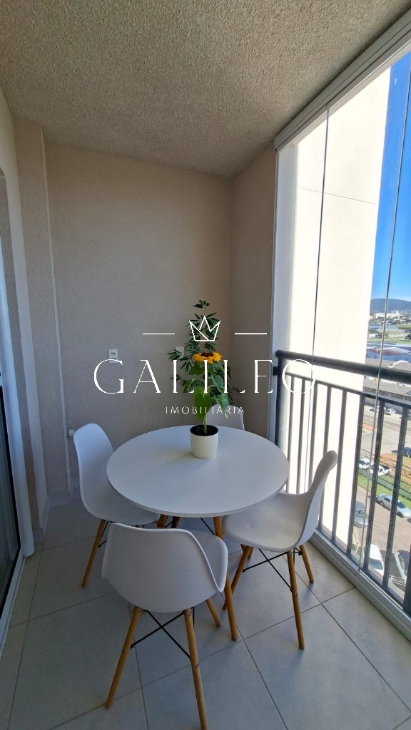 Apartamento em CIDADE LUIZA, JUNDIAÍ - Foto 19