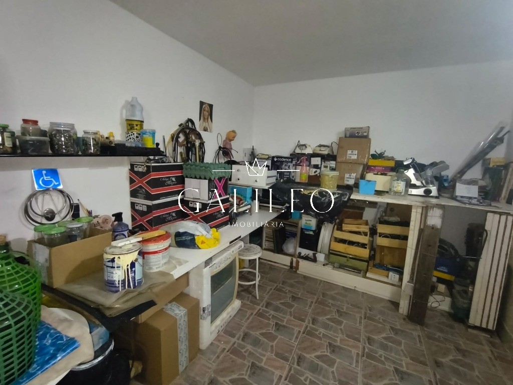 Casa em JARDIM PAULISTA II, JUNDIAÍ - Foto 27