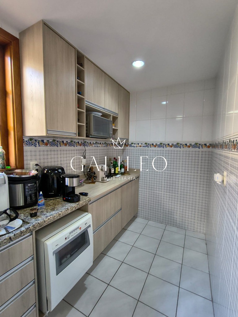Casa em PARQUE DA REPRESA, JUNDIAÍ - Foto 72