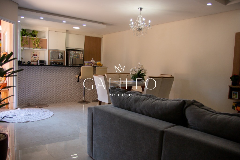 Casa em JARDIM PELLIZZARI JUNDIAÍ, JUNDIAÍ - Foto 40