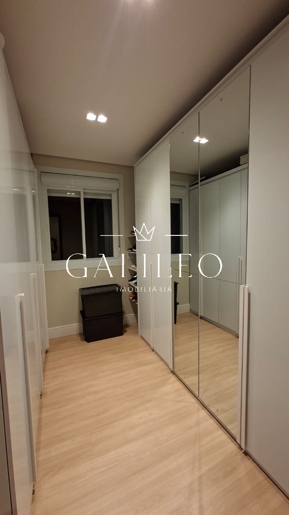 Apartamento em BOSQUE DOS JACARANDÁS, JUNDIAÍ - Foto 19