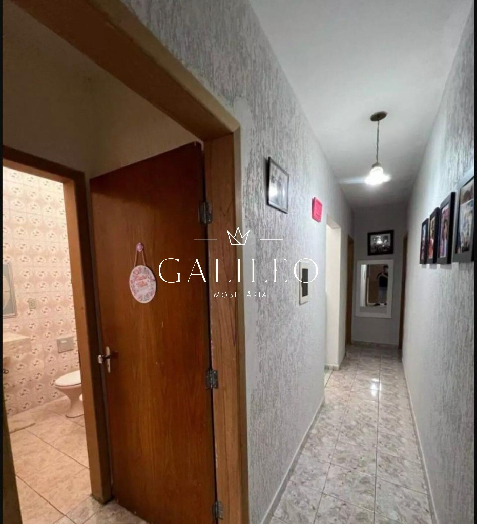 Casa em JARDIM BONFIGLIOLI, JUNDIAÍ - Foto 11