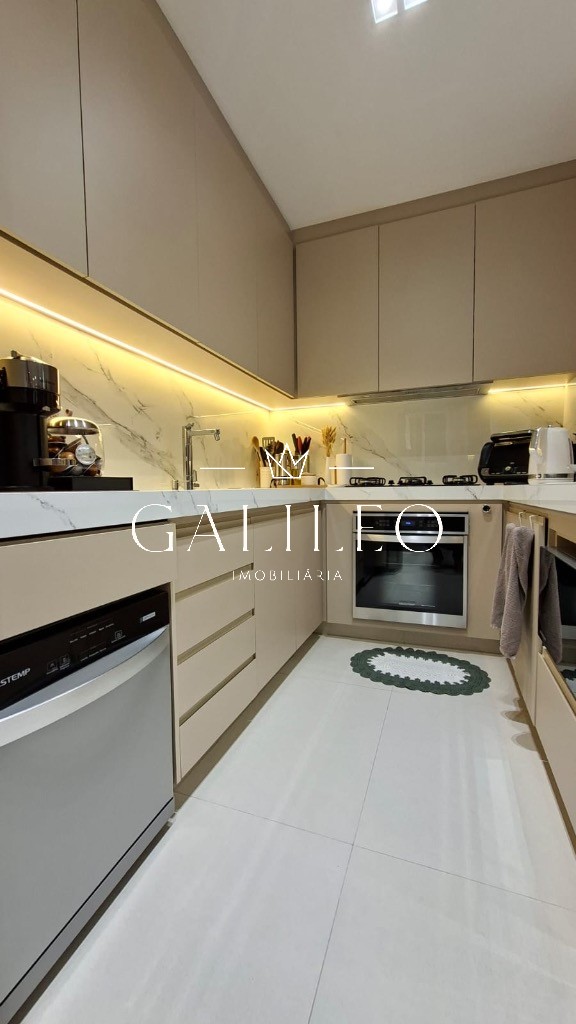 Apartamento em BOSQUE DOS JACARANDÁS, JUNDIAÍ - Foto 11