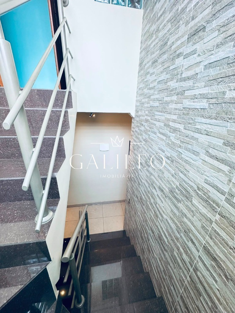 Casa em CIDADE NOVA, JUNDIAÍ - Foto 32