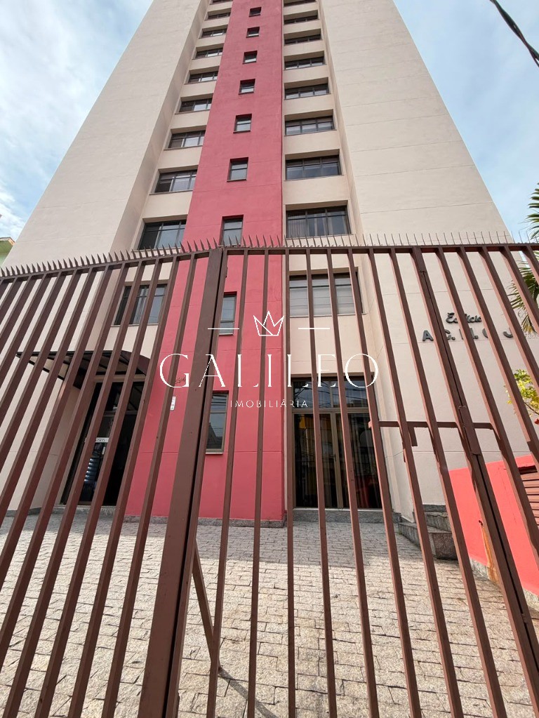 Comercial em CENTRO, JUNDIAÍ - Oportunidade única: Sala comercial à venda em Jundiaí-SP, Centro! 1 sala, 1 vaga de garagem, 40m² de área. - Foto 2