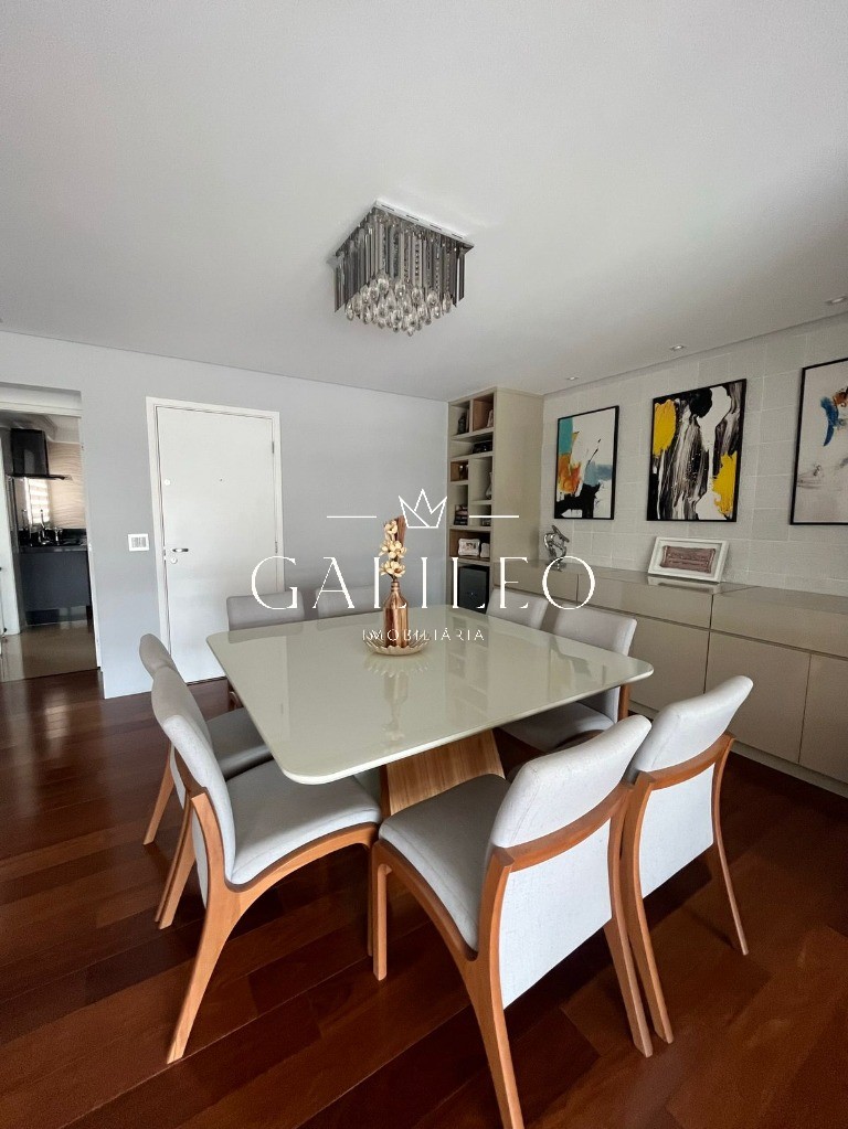 Apartamento em VILA ARENS II, JUNDIAÍ - Foto 7