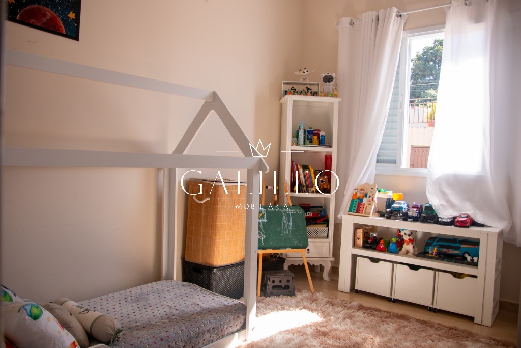 Casa em JARDIM PELLIZZARI JUNDIAÍ, JUNDIAÍ - Foto 49