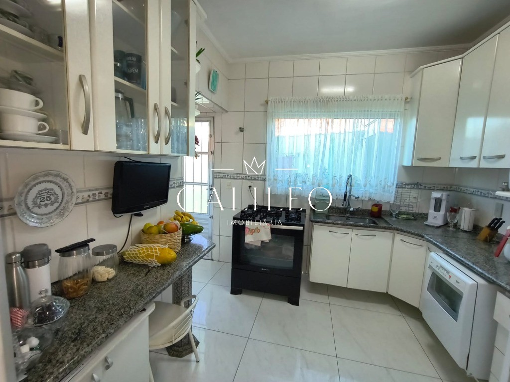 Casa em JARDIM PAULISTA II, JUNDIAÍ - Foto 14