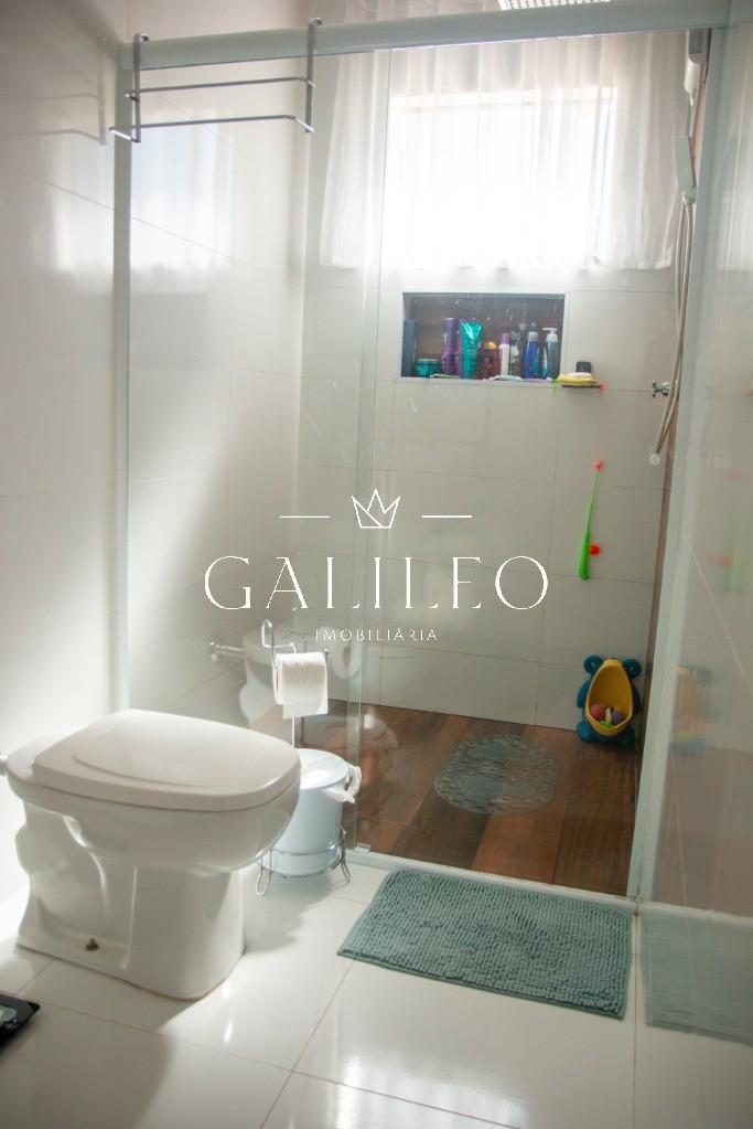 Casa em JARDIM PELLIZZARI JUNDIAÍ, JUNDIAÍ - Foto 46
