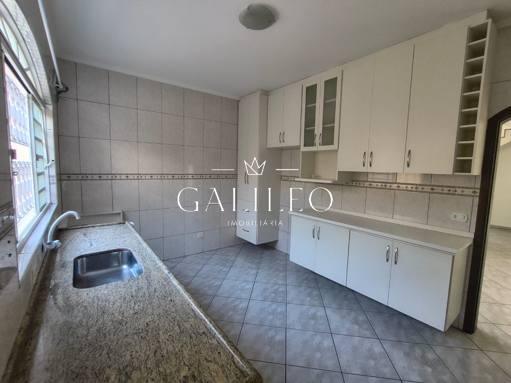 Casa em PARQUE DA REPRESA, JUNDIAÍ - Foto 10