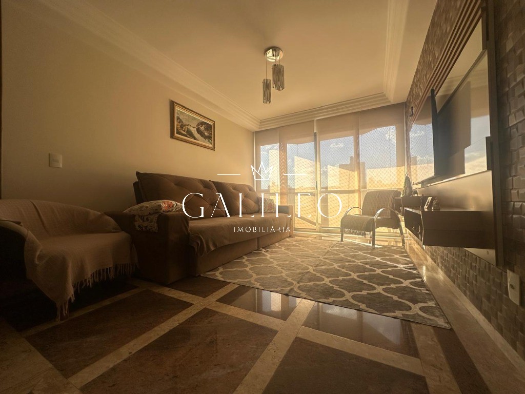 Apartamento em VILA VIANELO, JUNDIAÍ - Foto 7
