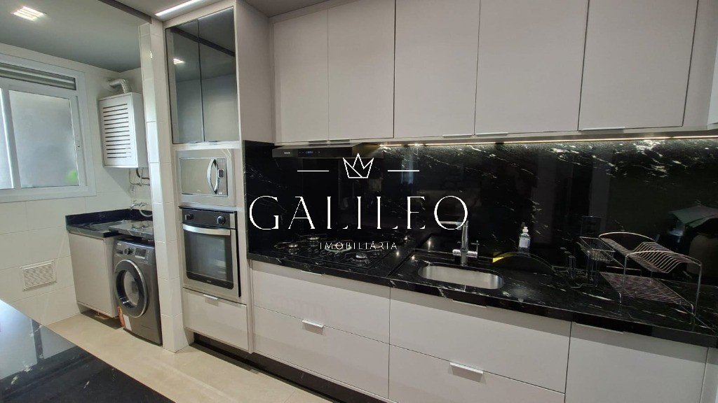 Apartamento em JARDIM DO LAGO, JUNDIAÍ - Foto 2