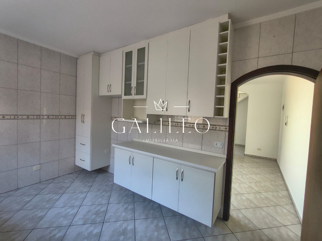 Casa em PARQUE DA REPRESA, JUNDIAÍ - Foto 8