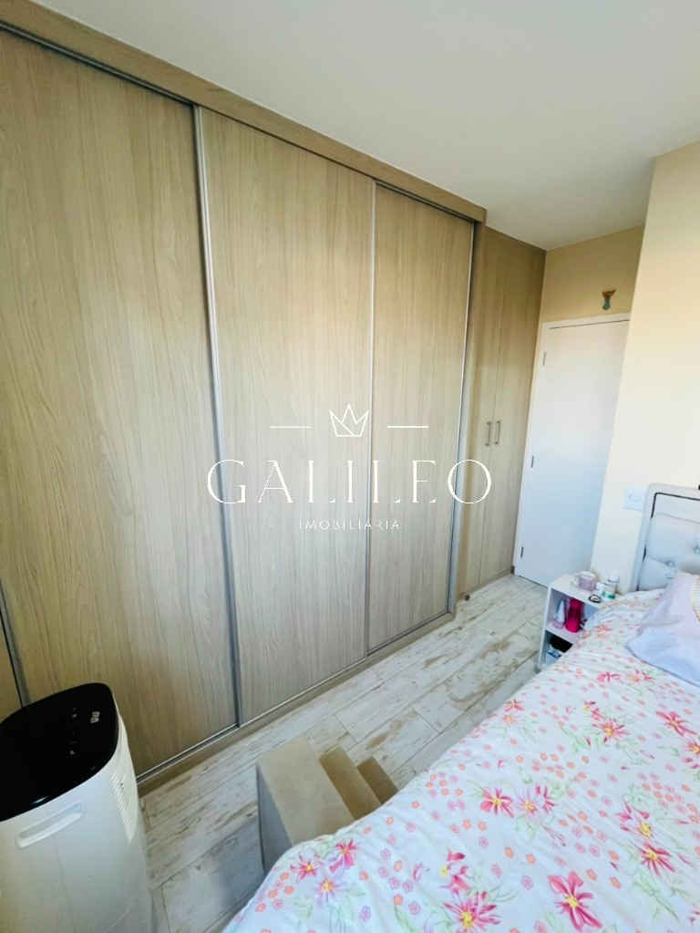 Apartamento em JARDIM BONFIGLIOLI, JUNDIAÍ - Foto 18