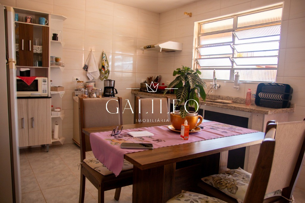Casa em JARDIM PELLIZZARI JUNDIAÍ, JUNDIAÍ - Foto 57