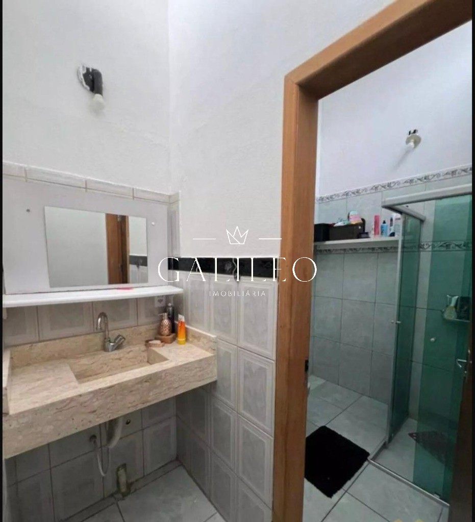 Casa em JARDIM BONFIGLIOLI, JUNDIAÍ - Foto 13