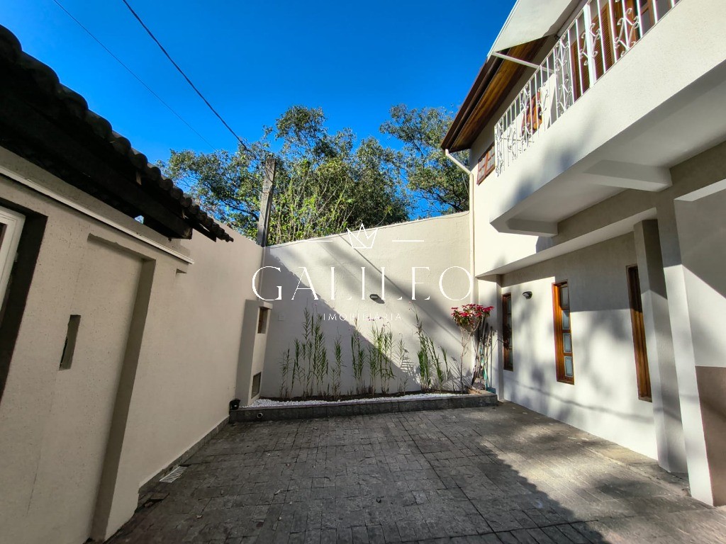 Casa em PARQUE DA REPRESA, JUNDIAÍ - Foto 87