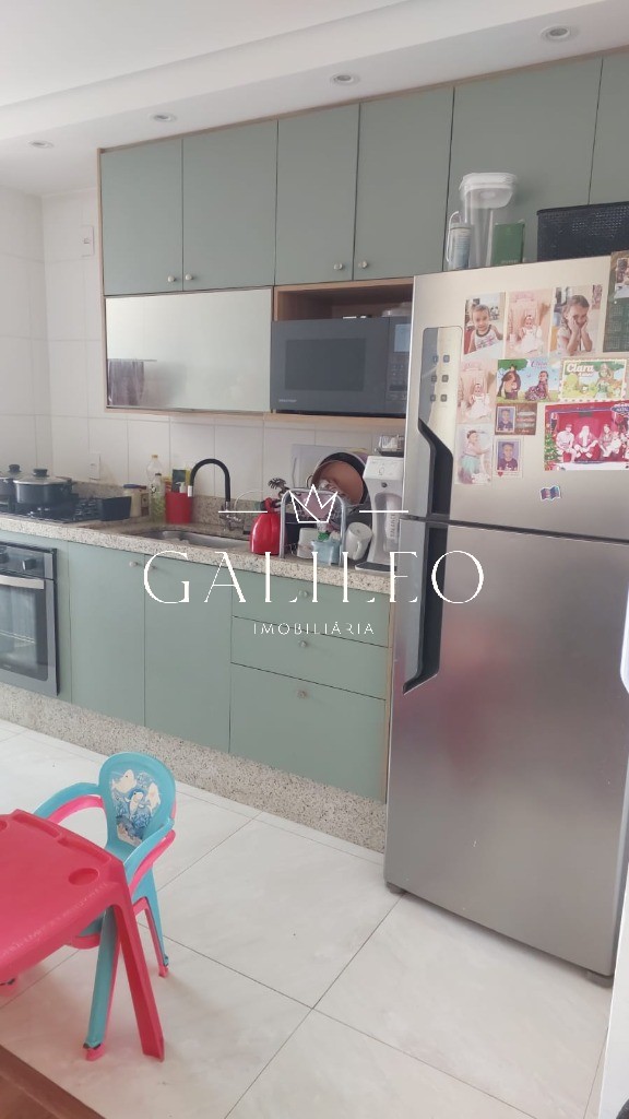 Apartamento em JARDIM SANTA GERTRUDES, JUNDIAÍ - Foto 5