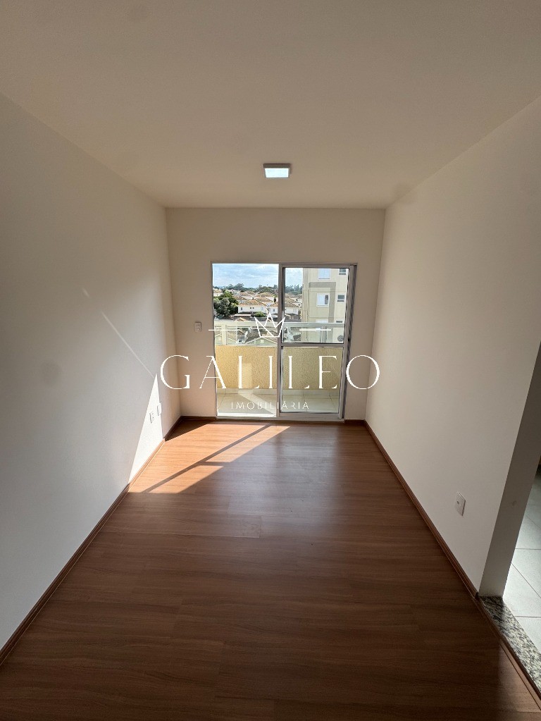 Apartamento em JARDIM CAROLINA, JUNDIAÍ - Foto 7