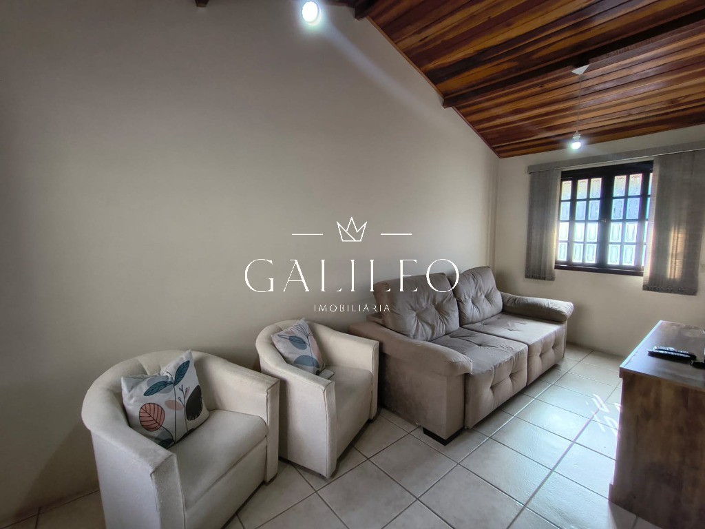 Casa em PARQUE DA REPRESA, JUNDIAÍ - Foto 39