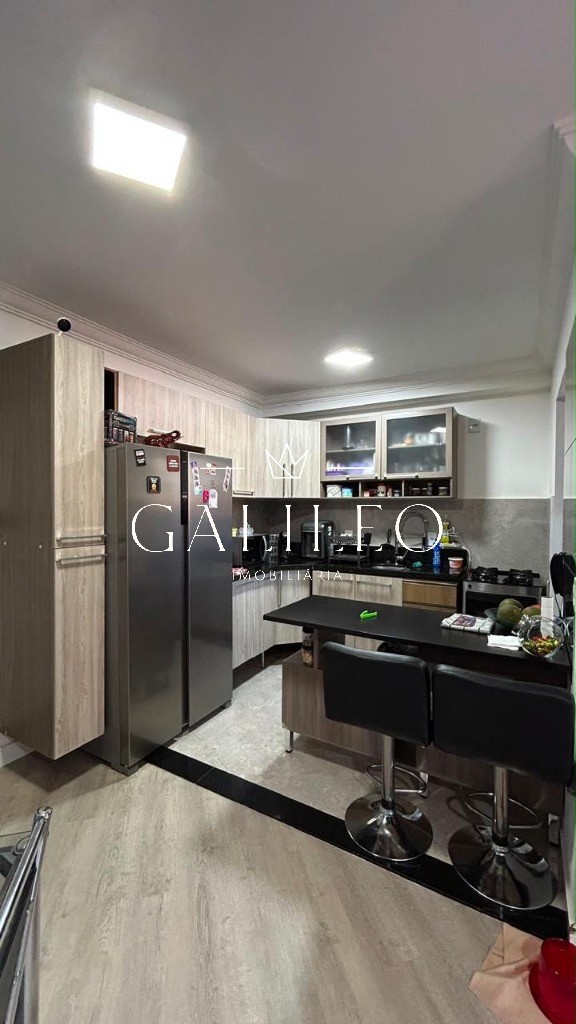 Apartamento em PARQUE CIDADE JARDIM II, JUNDIAÍ - Foto 8