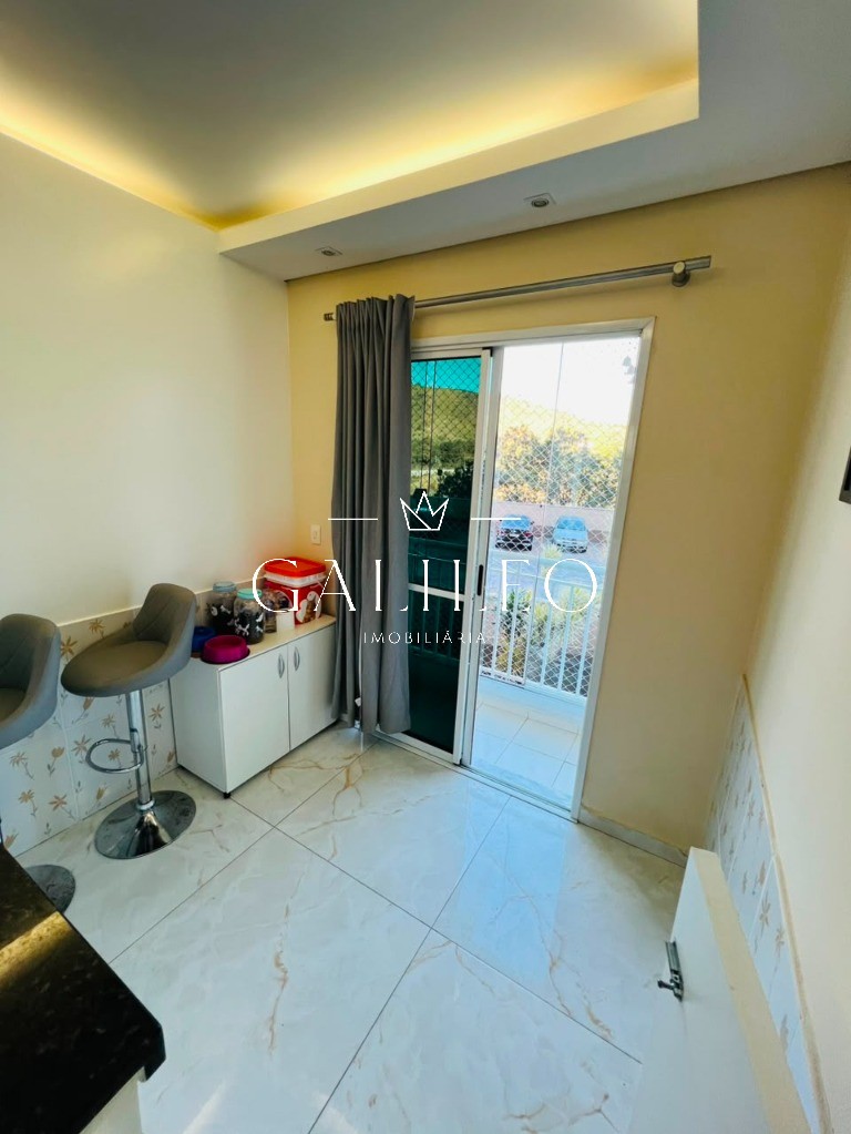 Apartamento em JARDIM BONFIGLIOLI, JUNDIAÍ - Foto 7