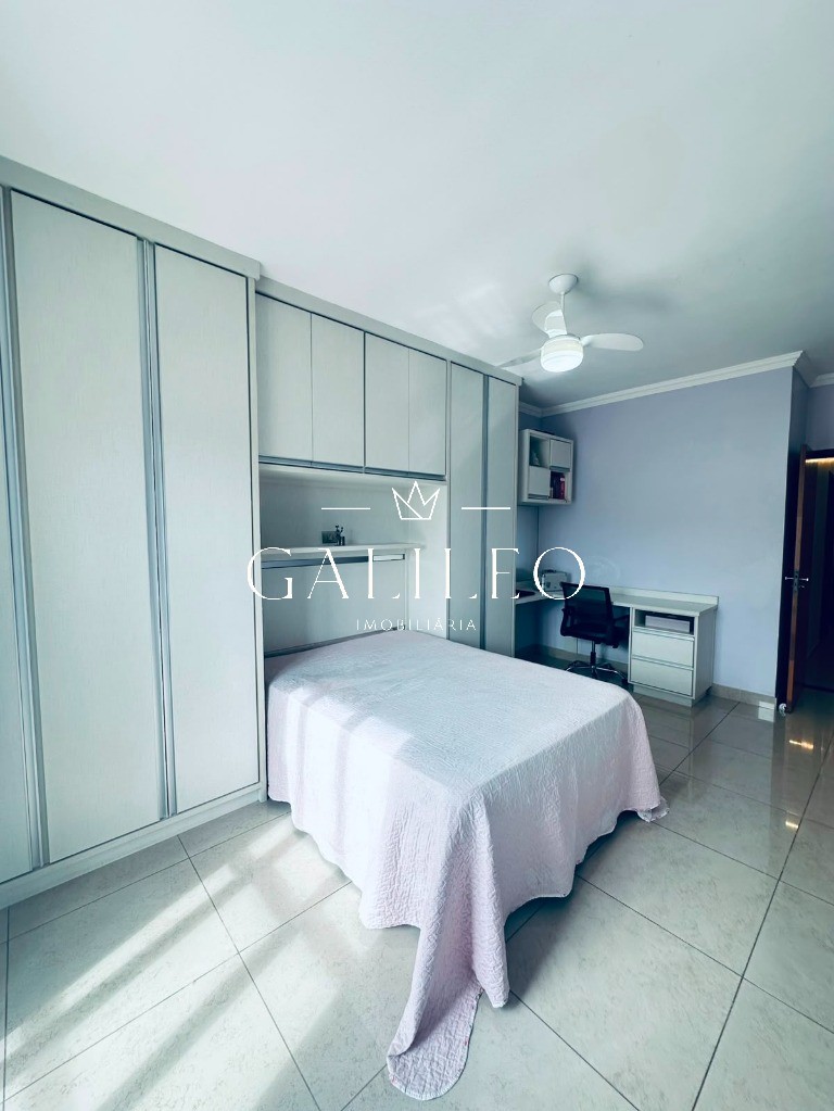 Casa em CIDADE NOVA, JUNDIAÍ - Foto 26