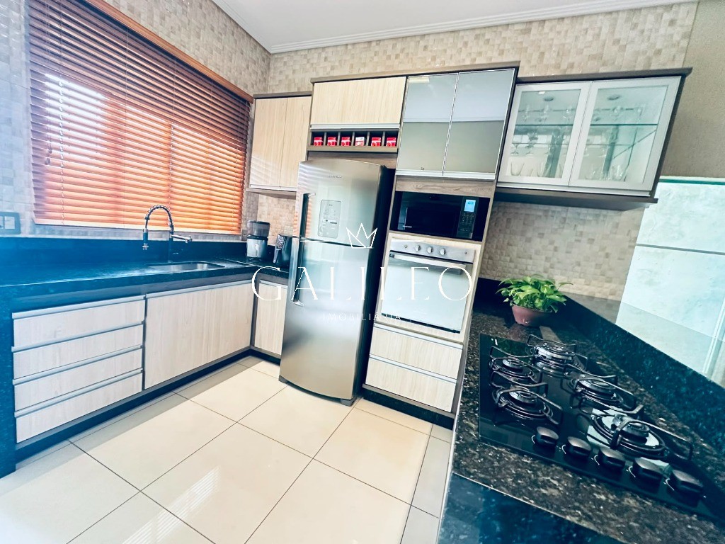 Casa em CIDADE NOVA, JUNDIAÍ - Foto 11