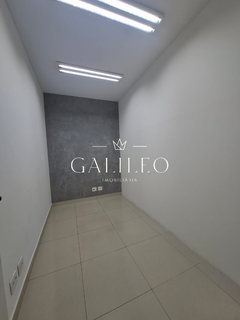 Comercial em VILA VIANELO, JUNDIAÍ - SALA COMERCIAL PARA LOCAÇÃO - 40 M2 COM AR CONDICIONADO E BANHEIRO - REGIÃO CENTRAL - Foto 5