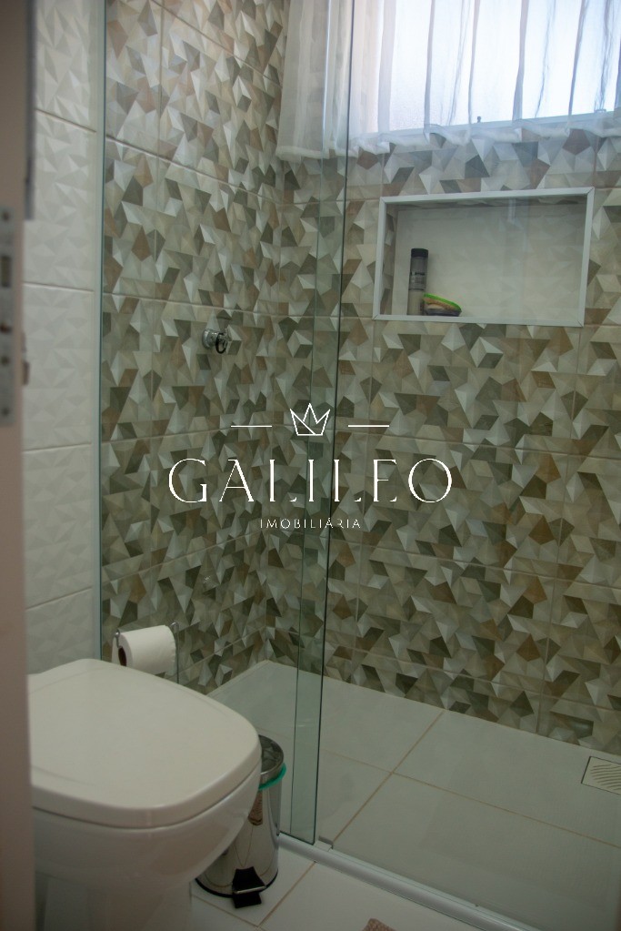 Casa em JARDIM PELLIZZARI JUNDIAÍ, JUNDIAÍ - Foto 51