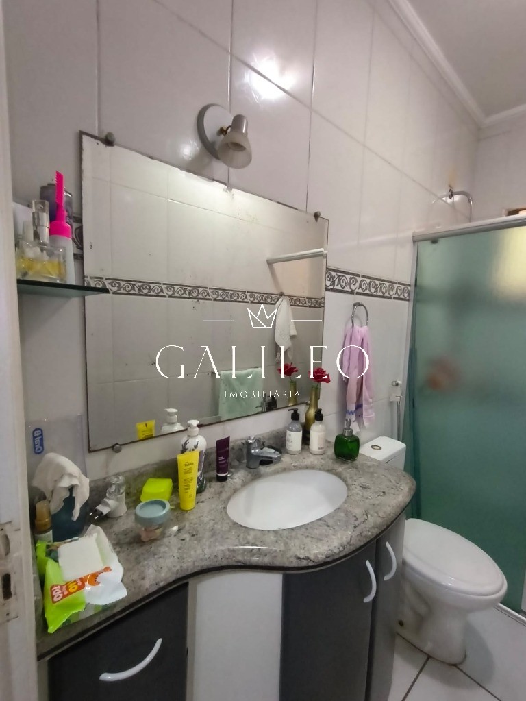 Casa em JARDIM PAULISTA II, JUNDIAÍ - Foto 36