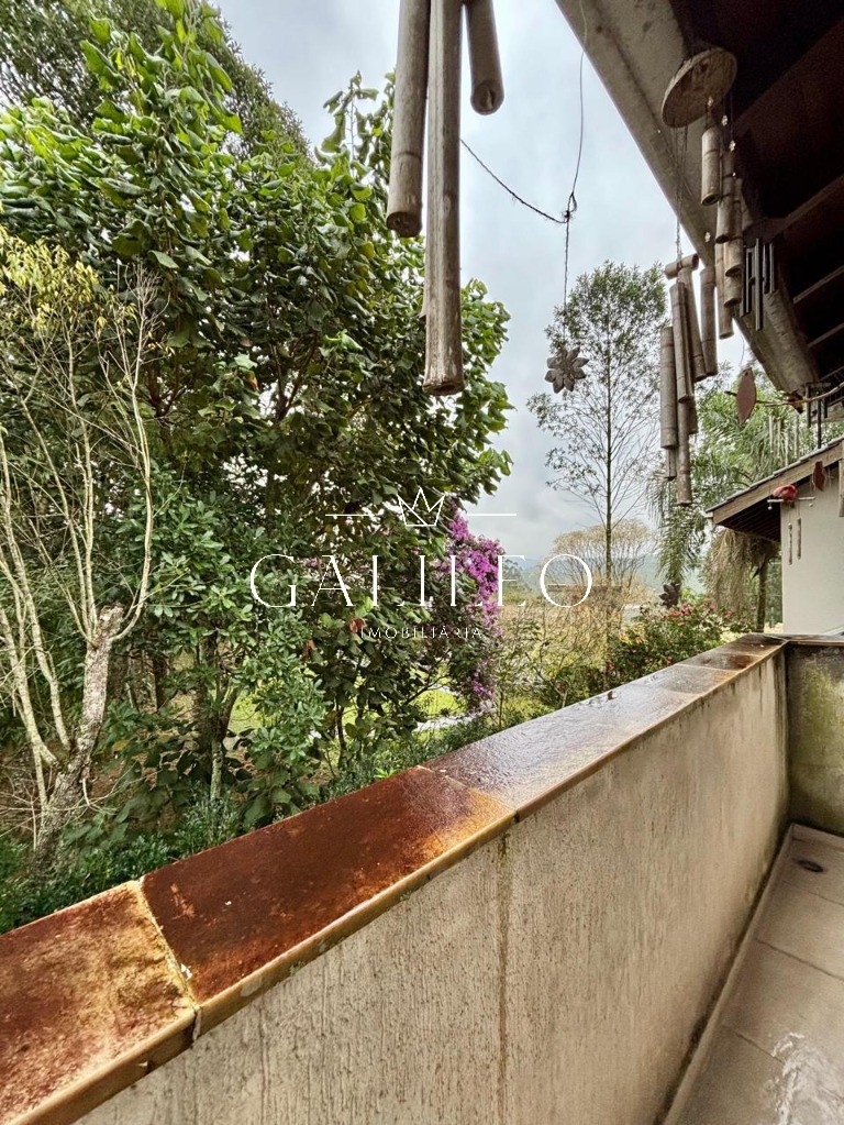 Condomínio em LOTEAMENTO CAPITAL VILLE, JUNDIAÍ - Foto 67