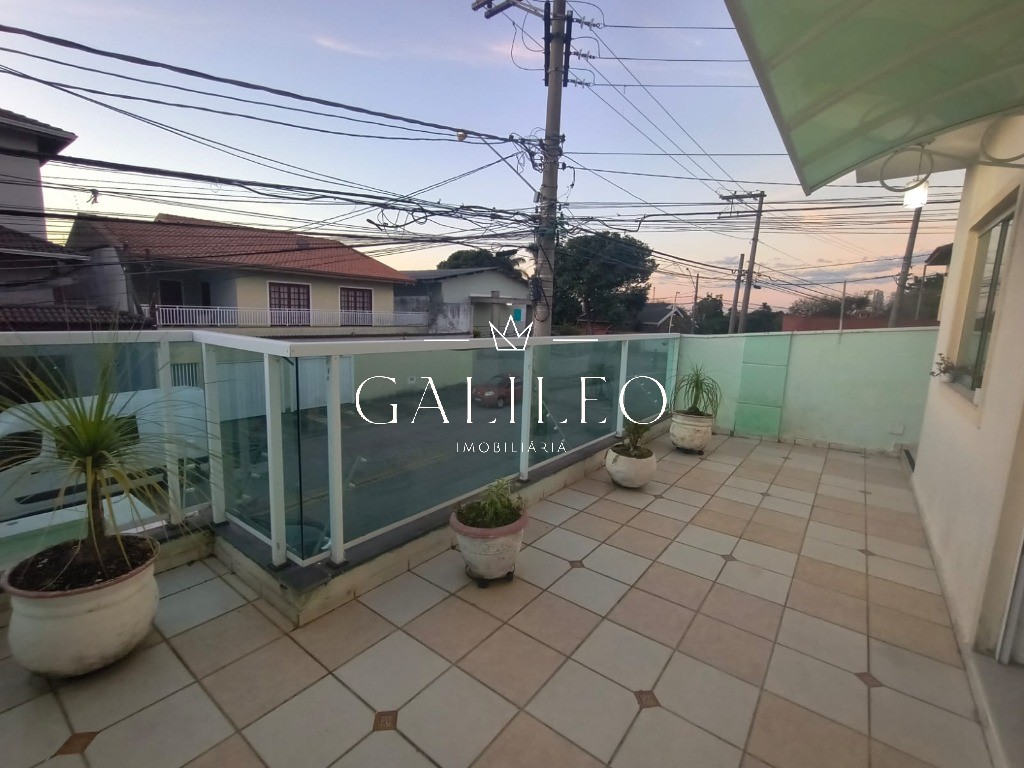 Casa em JARDIM PAULISTA II, JUNDIAÍ - Foto 34