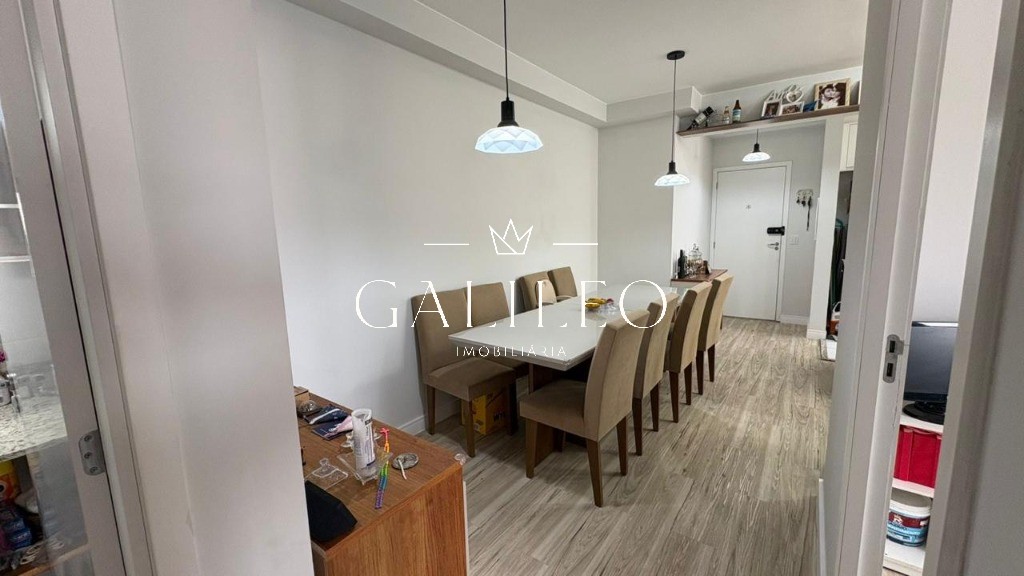 Apartamento em CHÁCARAS SAUDÁVEIS E ENCANTADORAS, JUNDIAÍ - Foto 21