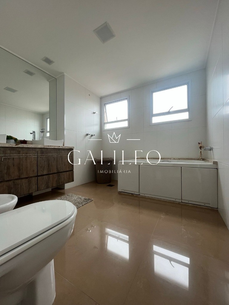 Apartamento em VILA ARENS II, JUNDIAÍ - Foto 16