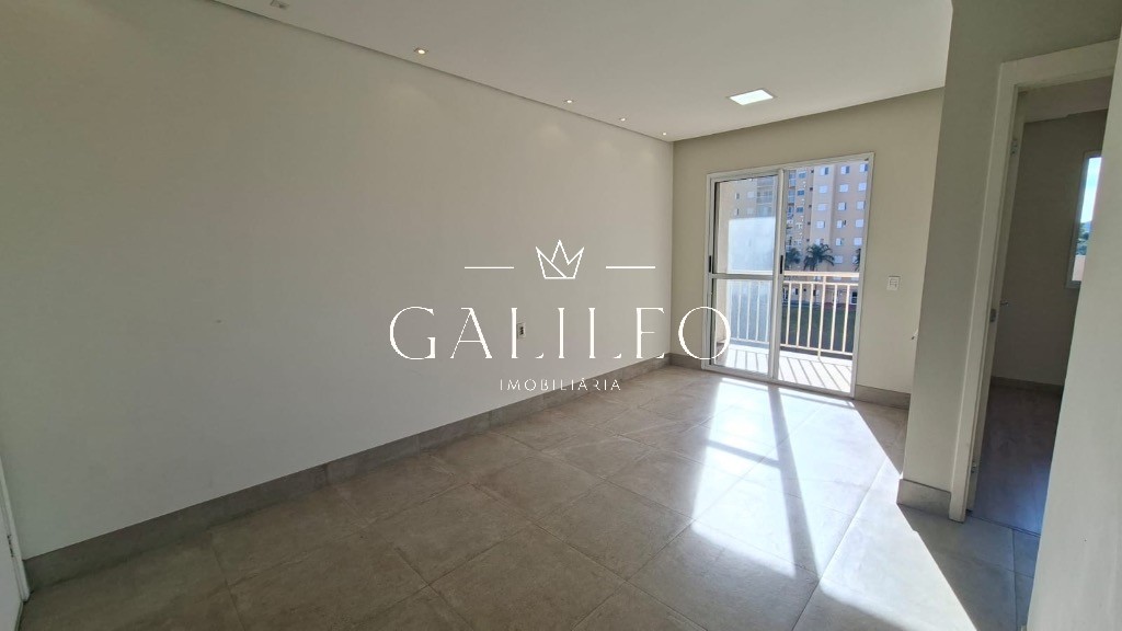 Apartamento em VILA NAMBI, JUNDIAÍ - Foto 5