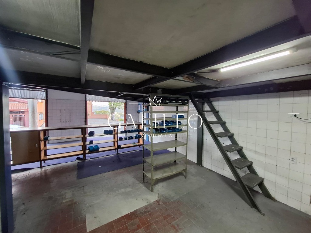 Comercial em VILA SÃO PAULO, CAMPO LIMPO PAULISTA - Foto 9