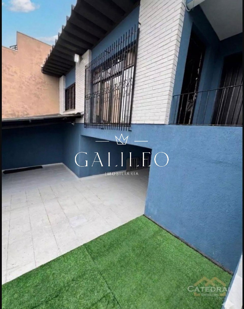 Casa em JARDIM BONFIGLIOLI, JUNDIAÍ - Foto 5