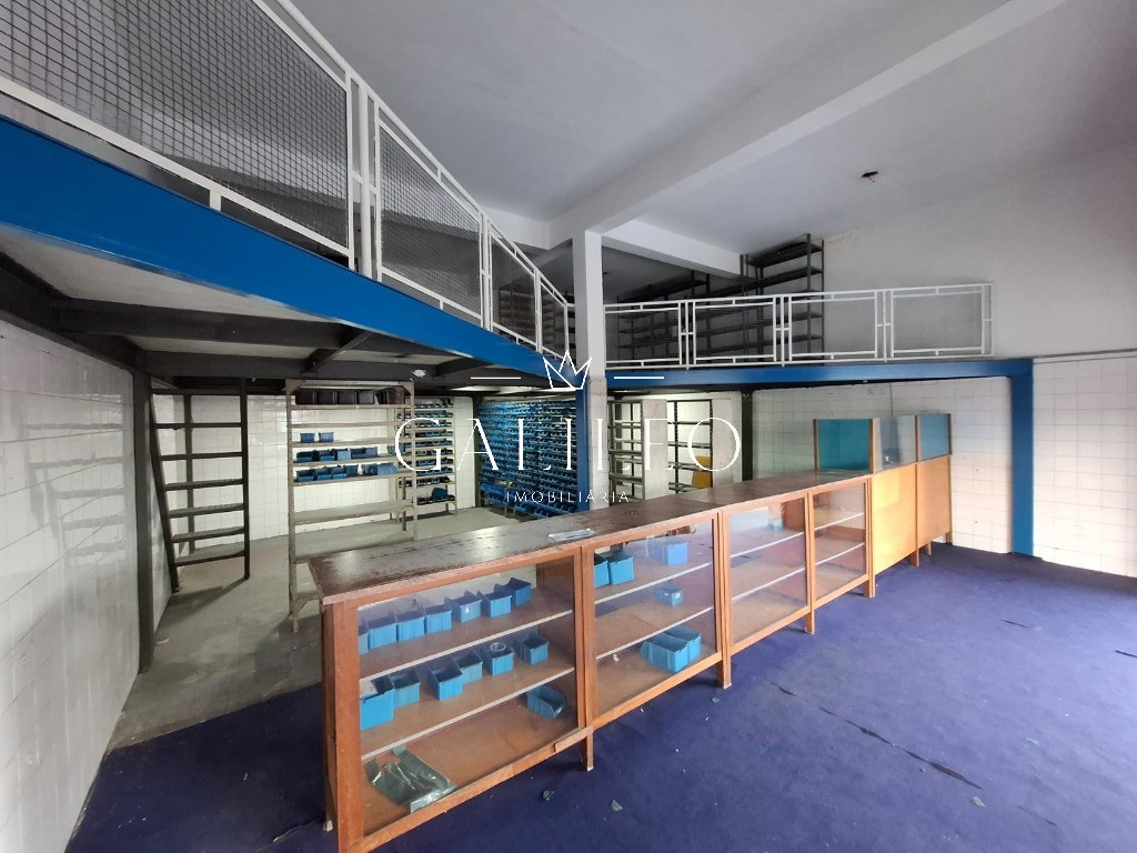 Comercial em VILA SÃO PAULO, CAMPO LIMPO PAULISTA - Foto 10