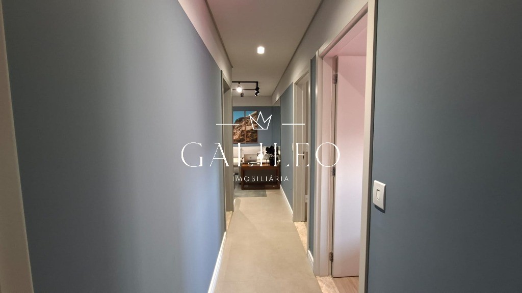 Apartamento em JARDIM DO LAGO, JUNDIAÍ - Foto 23