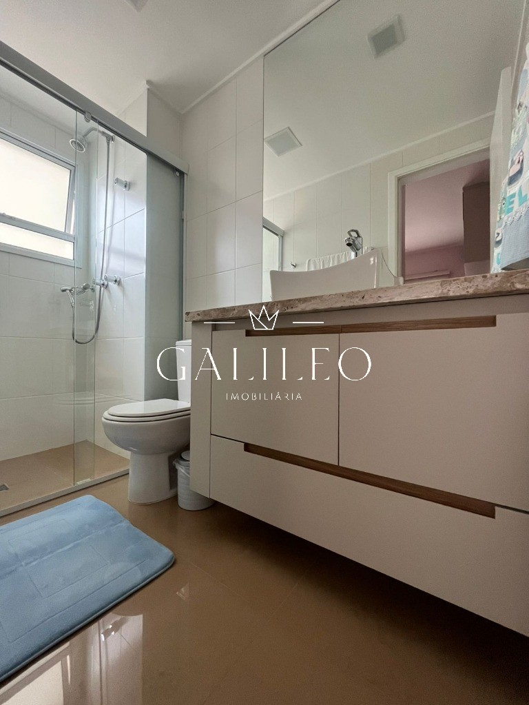 Apartamento em VILA ARENS II, JUNDIAÍ - Foto 14