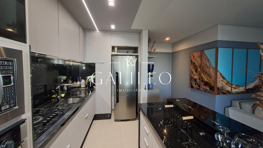 Apartamento em JARDIM DO LAGO, JUNDIAÍ - Foto 10