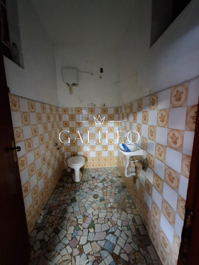 Comercial em VILA SÃO PAULO, CAMPO LIMPO PAULISTA - Foto 11