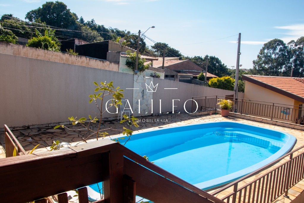 Casa em JARDIM PELLIZZARI JUNDIAÍ, JUNDIAÍ - Foto 24