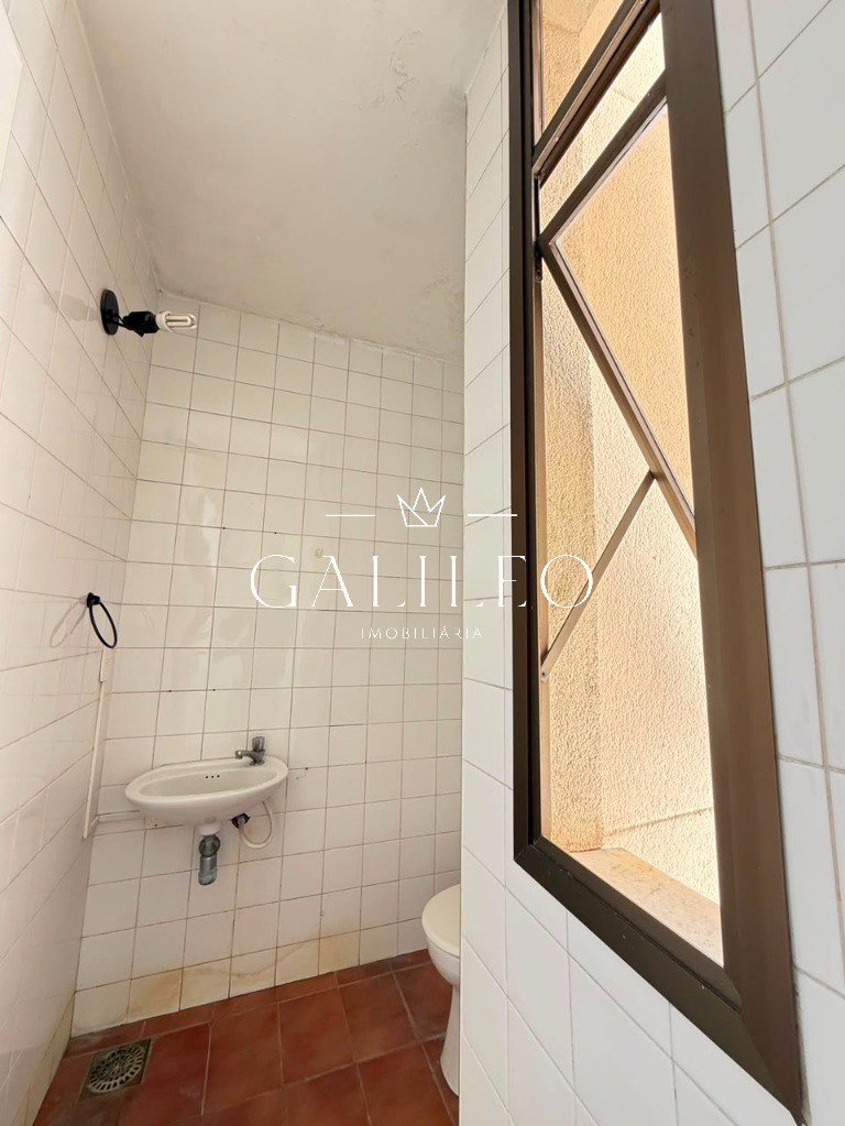 Comercial em CENTRO, JUNDIAÍ - Oportunidade única: Sala comercial à venda em Jundiaí-SP, Centro! 1 sala, 1 vaga de garagem, 40m² de área. - Foto 14